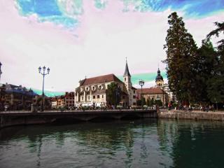 IMG_9123.JPG