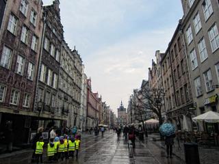 IMG_4285.JPG