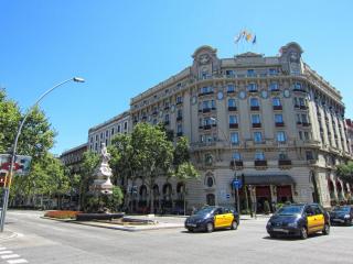 IMG_8410.JPG