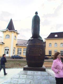 DSC00086-1.jpg