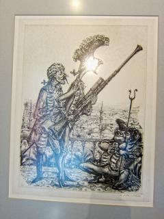 IMG_2395.JPG