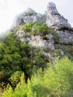 IMG_2703.JPG