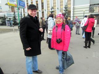 IMG_1266.JPG