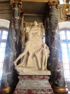 IMG_5611.JPG