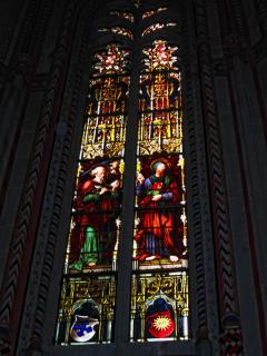 IMG_9054.JPG