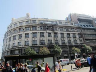IMG_2811.JPG