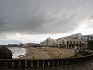 IMG_8026.JPG