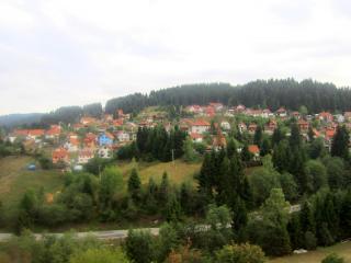 IMG_2717.JPG