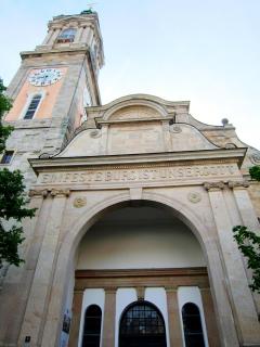IMG_7080.JPG