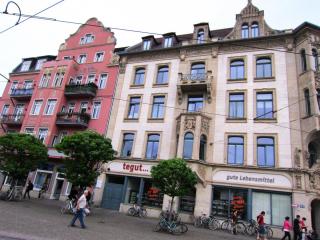 IMG_7181.JPG