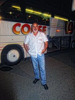 IMG_0272.JPG