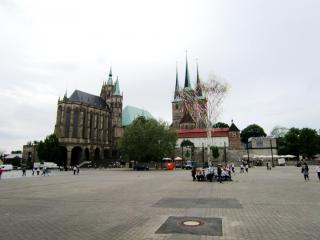IMG_7183.JPG