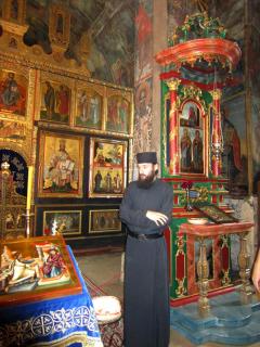 IMG_2956.JPG