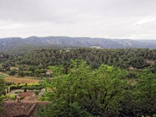 IMG_7708.JPG