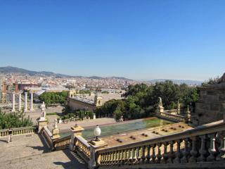 IMG_8382.JPG