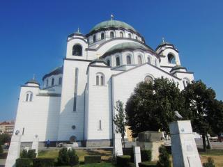 IMG_2747.JPG