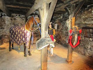 IMG_5170.JPG