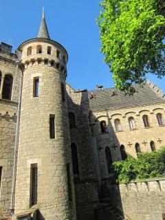 IMG_2070.JPG