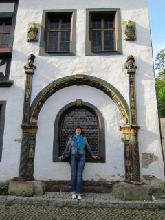 IMG_7086.JPG