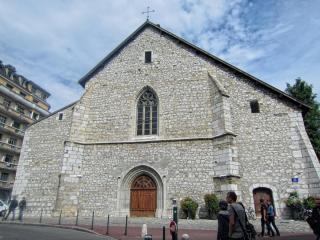 IMG_9173.JPG