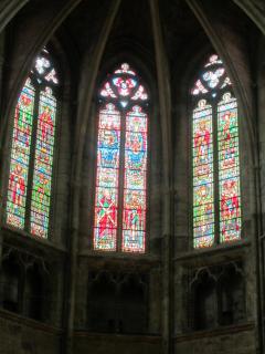 IMG_5349.JPG