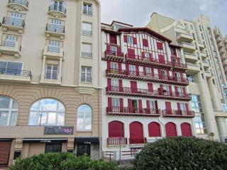 IMG_8000.JPG