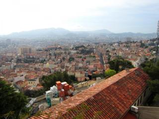 IMG_5825.JPG