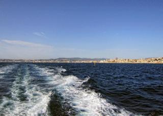IMG_7321.JPG