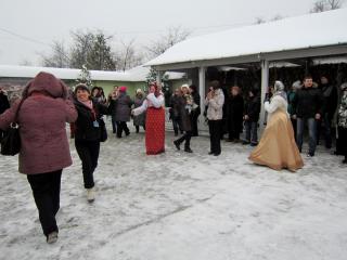IMG_3661.JPG
