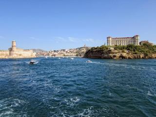 IMG_7298.JPG