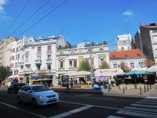IMG_2825.JPG