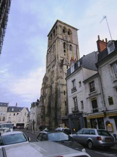 IMG_5079.JPG
