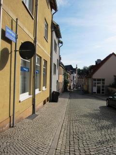 IMG_7097.JPG