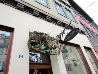IMG_7179.JPG