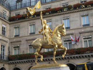 IMG_7593.JPG