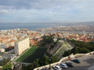 IMG_5817.JPG