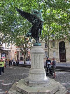 IMG_7820.JPG