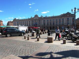 IMG_5554.JPG