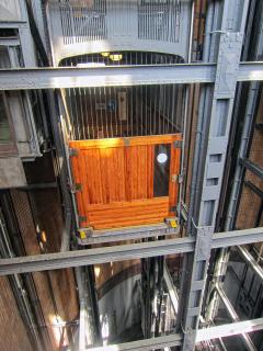 IMG_2667.JPG