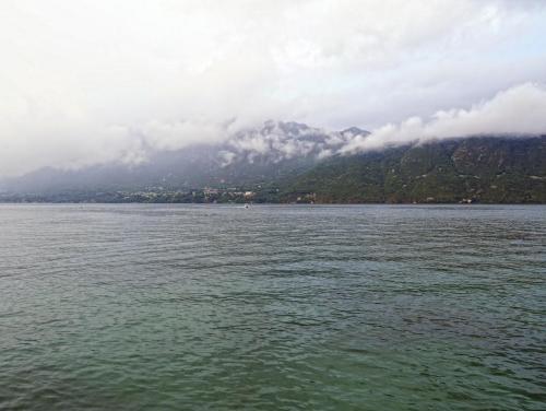 P1150429.JPG