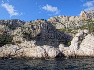 IMG_7426.JPG