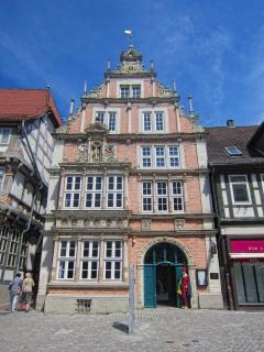 IMG_2431.JPG
