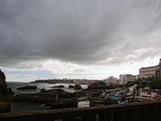IMG_8032.JPG
