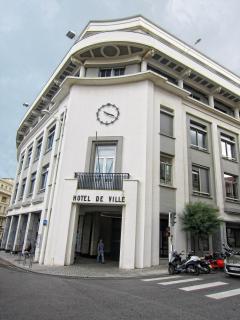 IMG_8062.JPG
