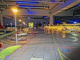 IMG_2831.JPG