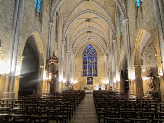 IMG_9215.JPG