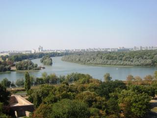 IMG_2773.JPG
