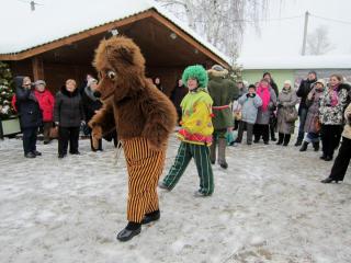 IMG_3759.JPG