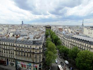 IMG_4554.JPG