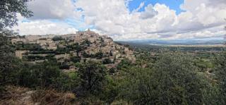 Панорама_без_названия1.jpg